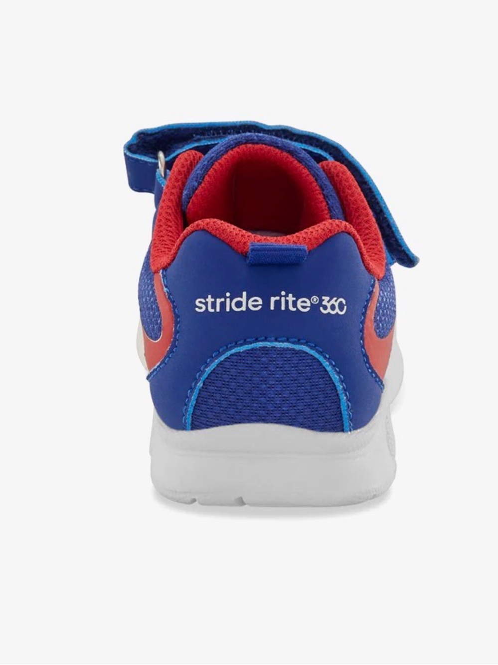 Stride Rite Ryne - Picture 2 of 5